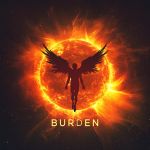 Фото Citizen Soldier - Burden