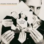 Фото Franz Ferdinand - Audacious