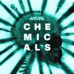 Фото H.E.R.O. - Chemicals