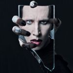 Фото Marilyn Manson - As Sick As The Secrets Within