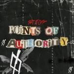 Фото Set It Off - Points of Authority (Linkin Park Cover)