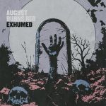 Фото August Burns Red - Exhumed