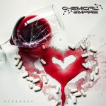 Фото Chemical Empire - Deranged