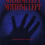 Фото Everyone Loves A Villain - Nothing Left