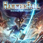 Фото Hammerfall - Rise Of Evil