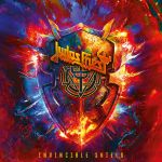 Фото Judas Priest - The Serpent and the King