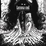 Фото Lacuna Coil - Hosting the Shadow (feat. Randy Blythe)