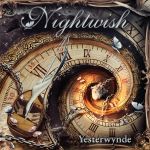 Фото Nightwish - An Ocean Of Strange Islands