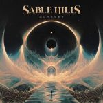 Фото Sable Hills - Odyssey