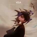 Фото Vola - Cannibal (feat. Anders Fridén of In Flames)