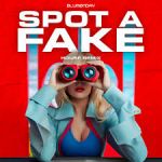 Обложка на онлайн радио: Ava Max - Spot a Fake (BLUMØNDAY House Remix Edit)