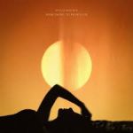 Обложка на онлайн радио: Avalan Rokston - Something to believe in