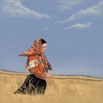 Обложка на онлайн радио: Татьяна Куртукова - Матушка