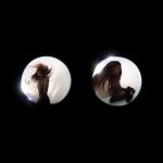 Обложка на онлайн радио: ANIKV - softcore